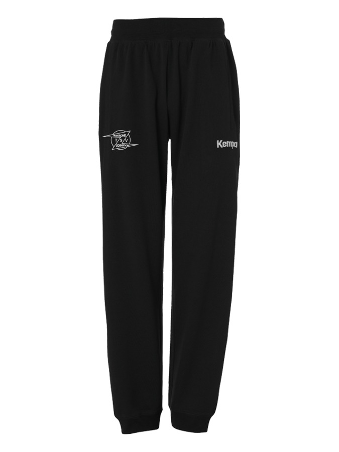 Kempa Core 2.0 Hose