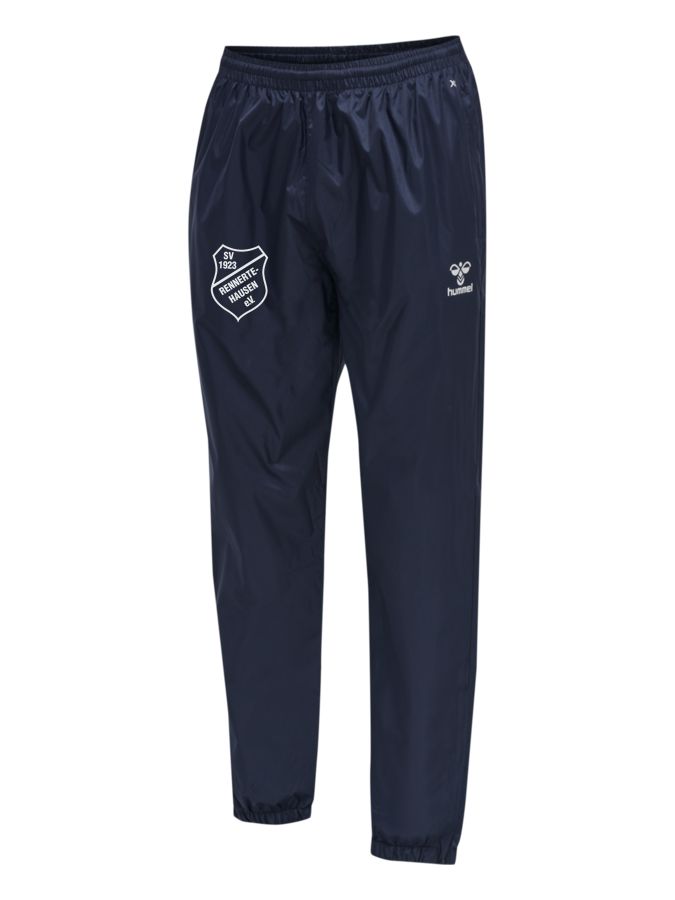 Hummel Core XK All-Weather Pants