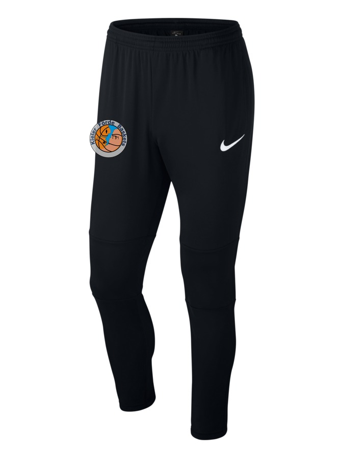 Nike Park 18 Hose Auslaufmodell