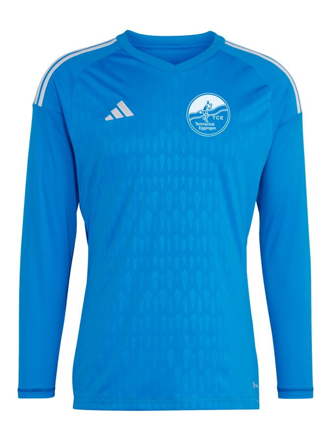 adidas Tiro 23 Competition Torwart-Longsleeve