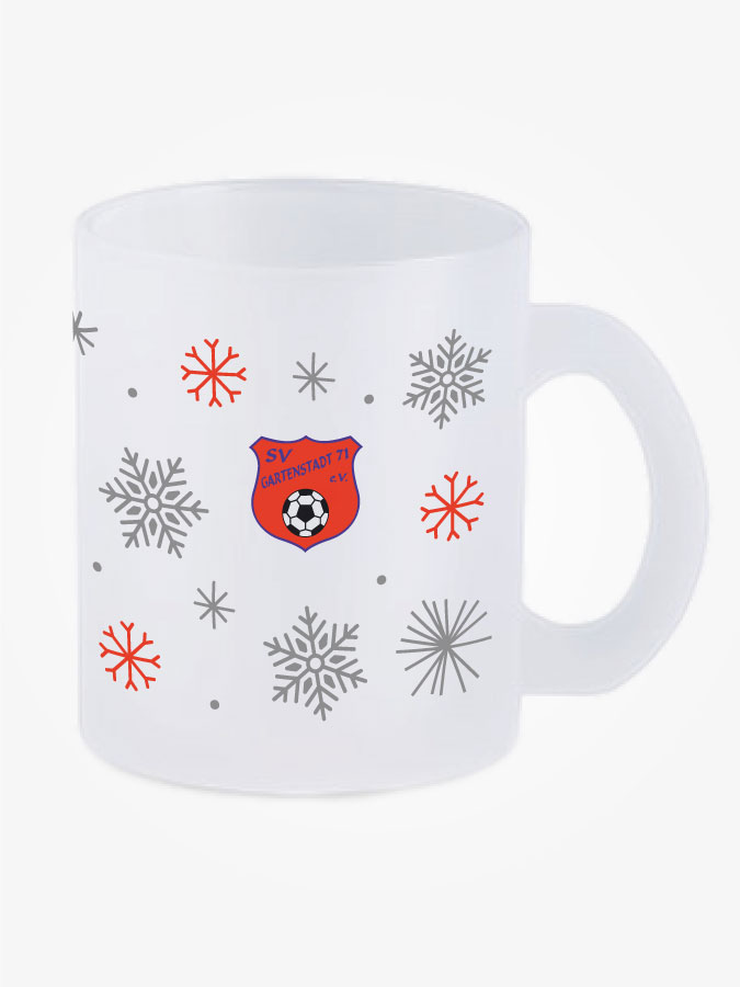 Glühweintasse Lüli