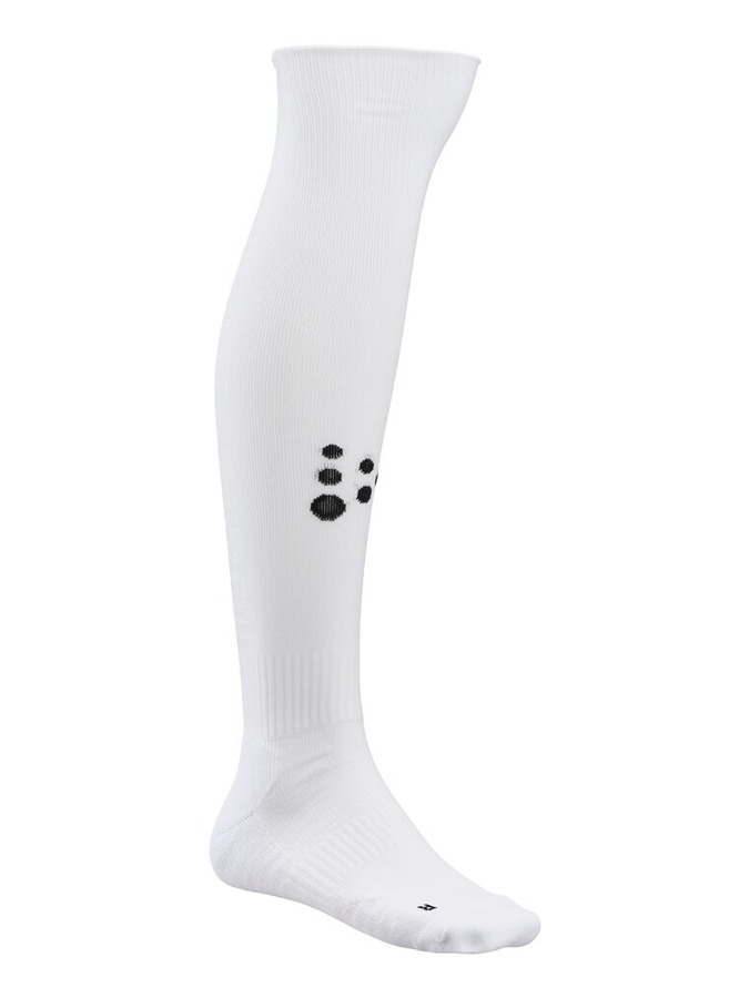 Craft Premier Athlete Stutzenstrümpfe