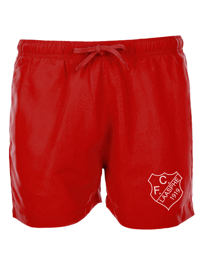 Badeshorts