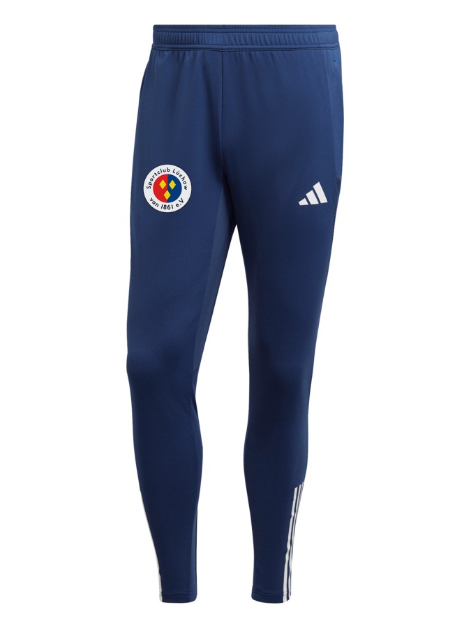 adidas Tiro 23 Competition Trainingshose