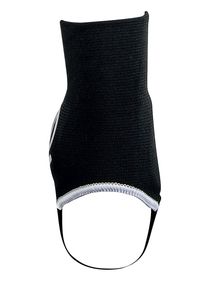 uhlsport Knöchelbandage Gepolstert
