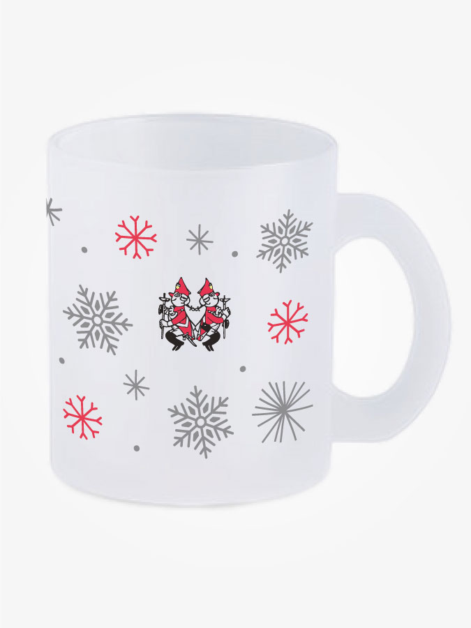 Glühweintasse Lüli