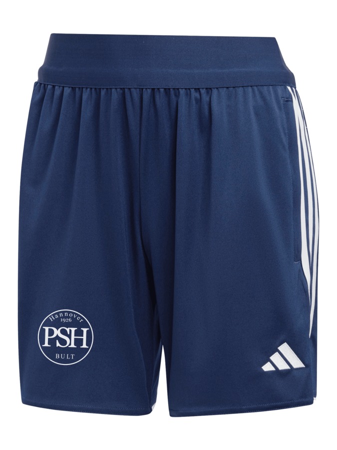 adidas Tiro 23 League Trainingsshorts Damen