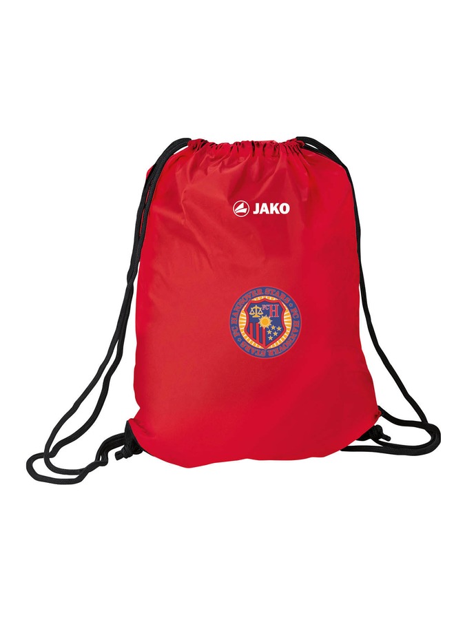 Jako Gymsack Team