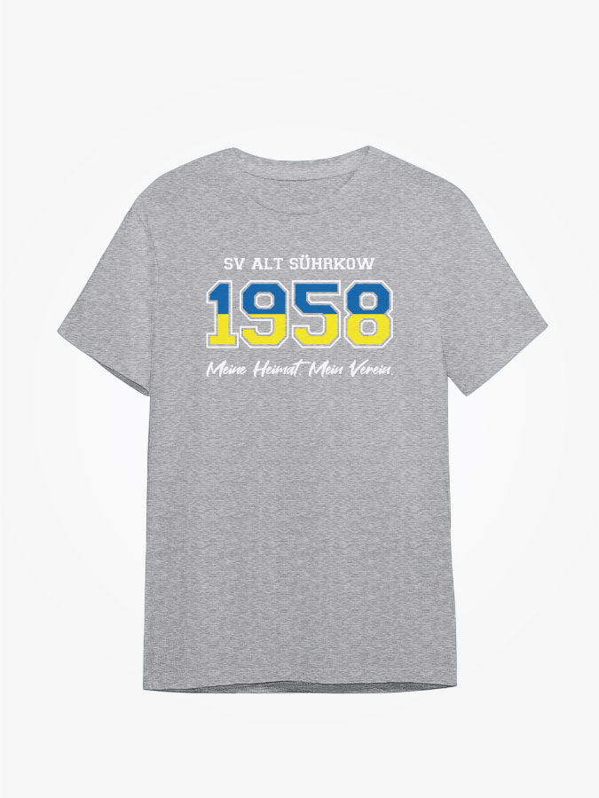 Shirt Established Kids