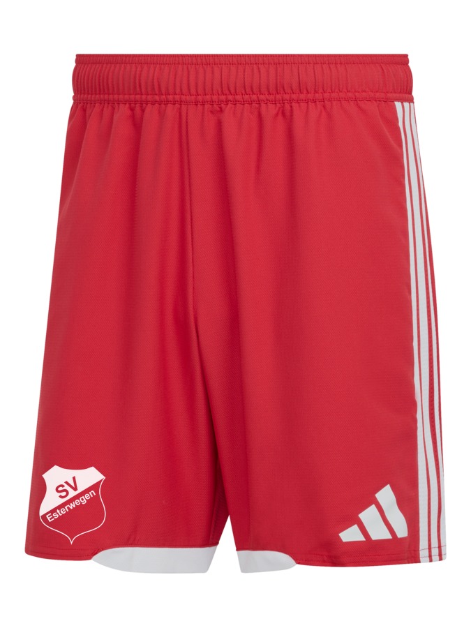 adidas Tiro 26 Competition Match Day Shorts