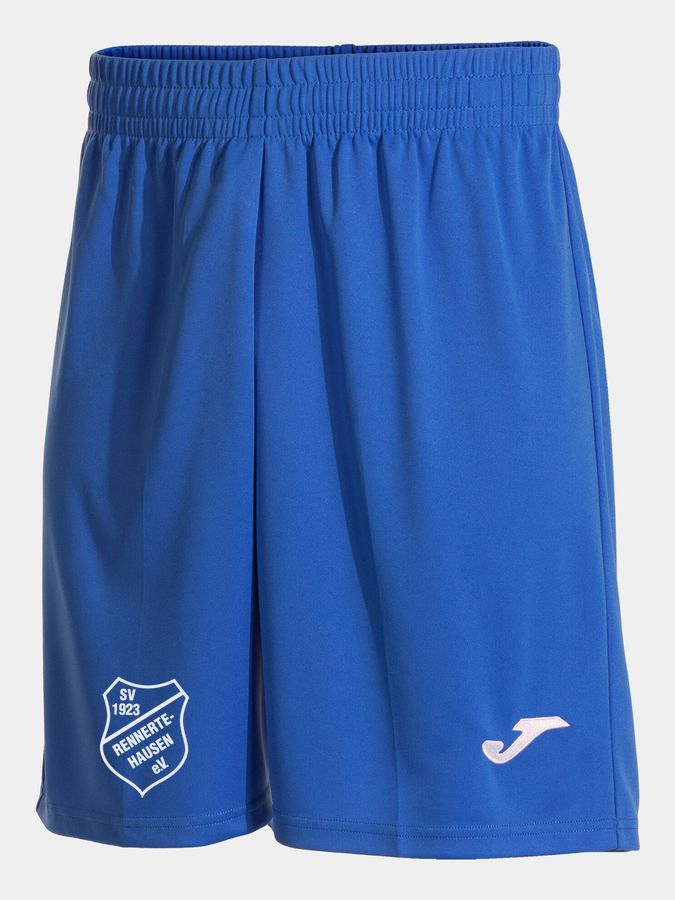 Joma Nobel Long Short