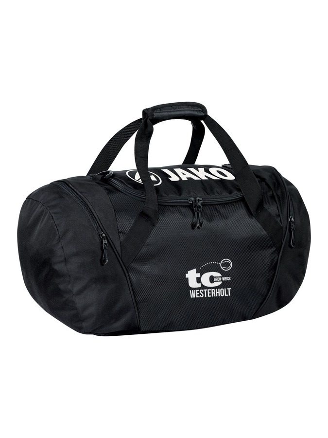 Jako Rucksacktasche