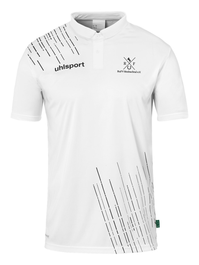 uhlsport Score 26 Poly Polo