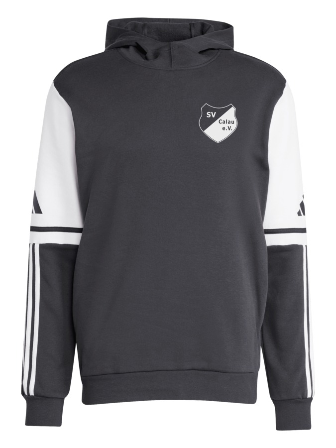 adidas Squadra 25 Sweat Hoodie