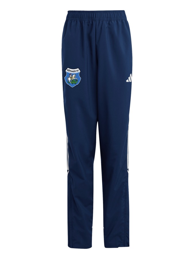 adidas Tiro 23 League Präsentationshose