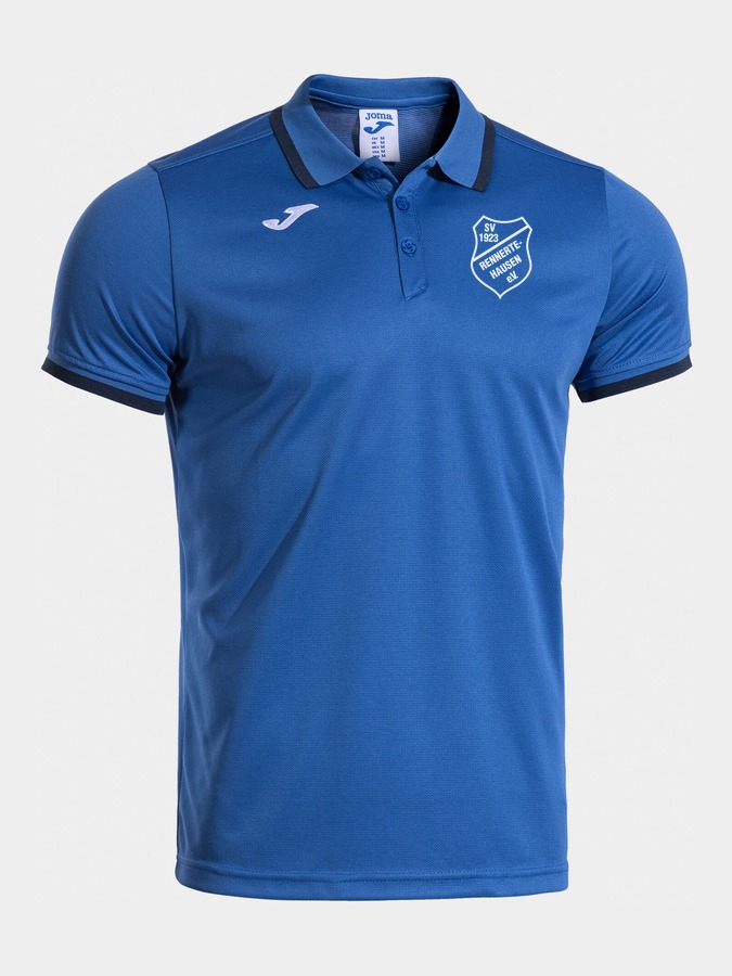Joma Combi Premium Polo