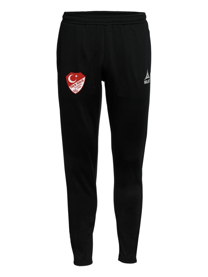 Select Monaco Präsentationshose