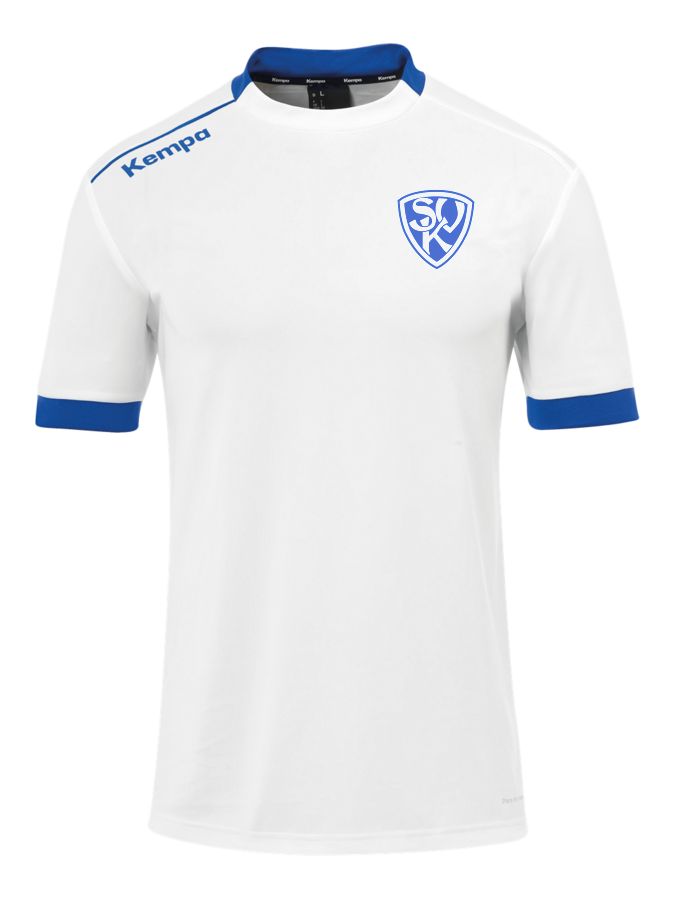 Kempa Player Trikot