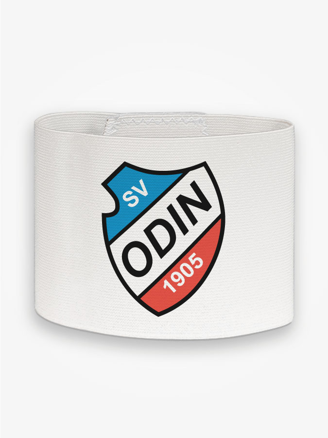 Armbinde Logo