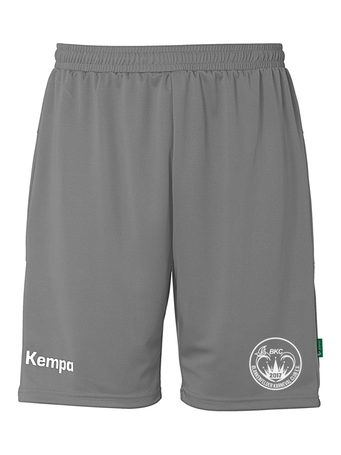 Kempa Performance Shorts