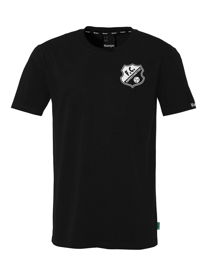 Kempa STMNT T-Shirt