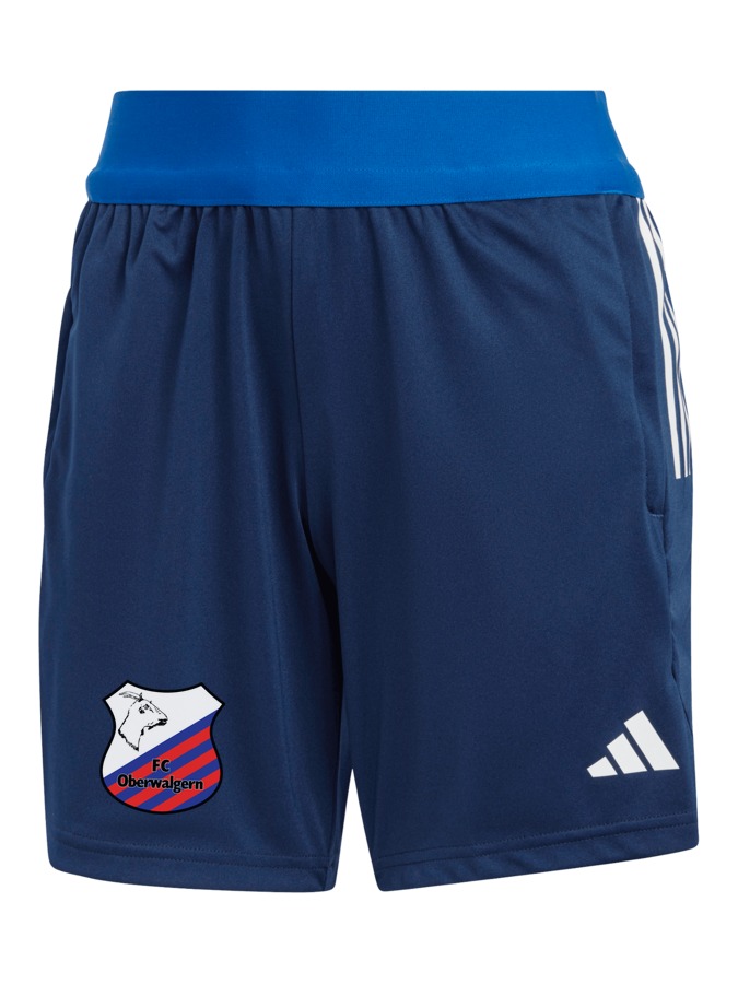 adidas Tiro 23 Competition Damen