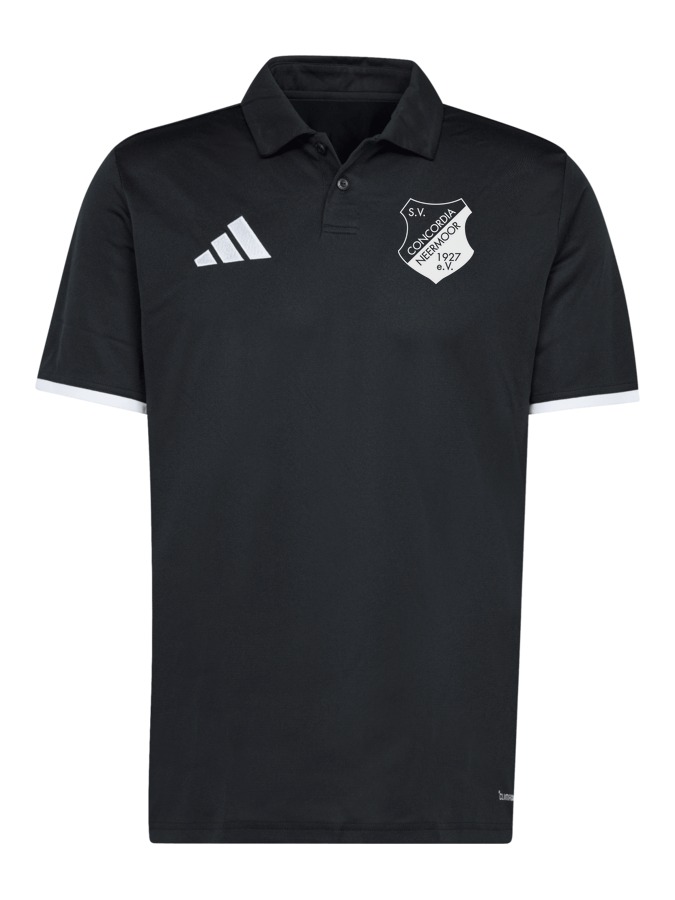 adidas Entrada 26 Poloshirt