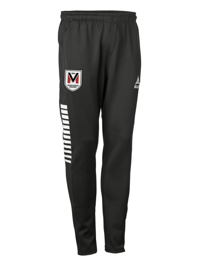 Select Monaco Trainingshose Regular