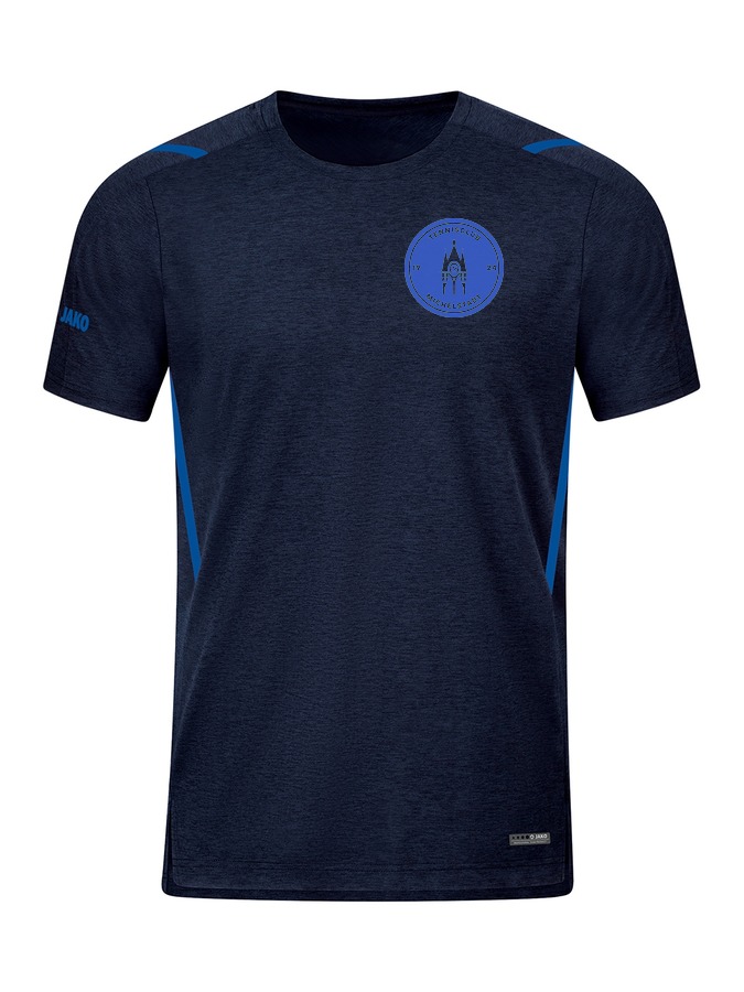 Jako T-Shirt Challenge