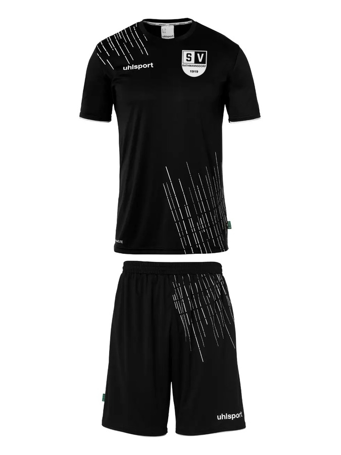 uhlsport Score 26 Set