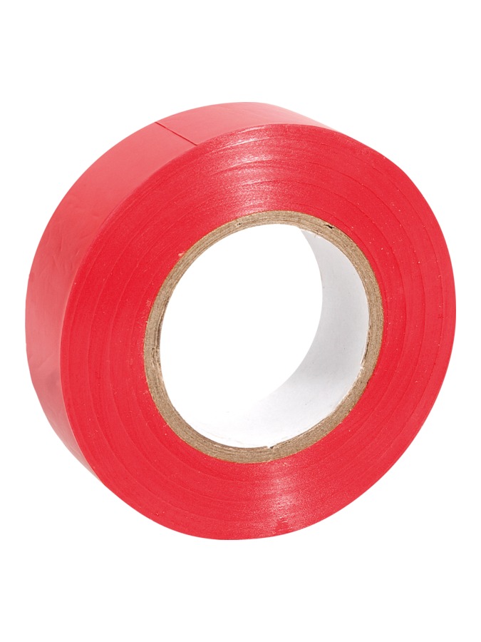 Derbystar Stutzentape