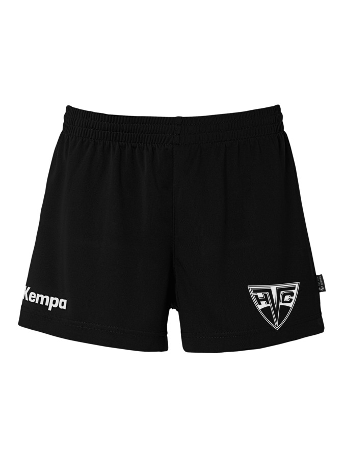 Kempa Team Shorts Damen