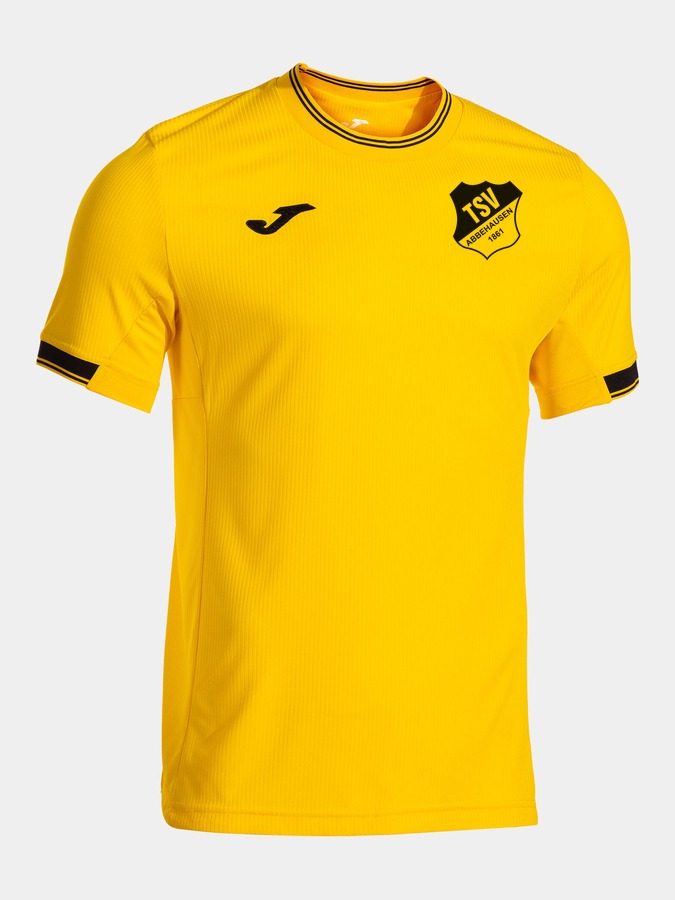 Joma Toletum VI Trikot