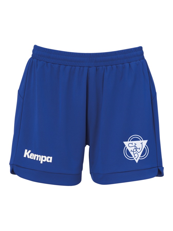Kempa Prime Shorts Damen