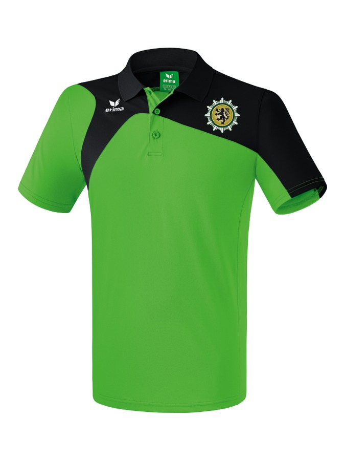 Erima Club 1900 2.0 Polo