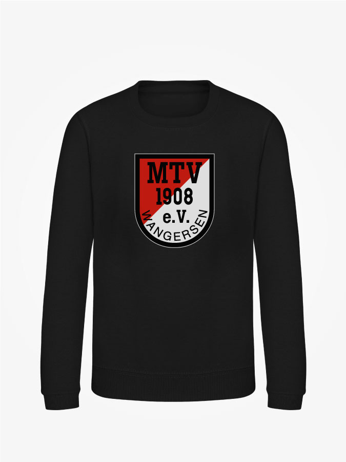 Sweatshirt Classic Kids