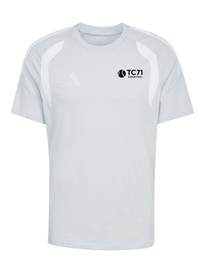 adidas Tiro 26 League T-Shirt