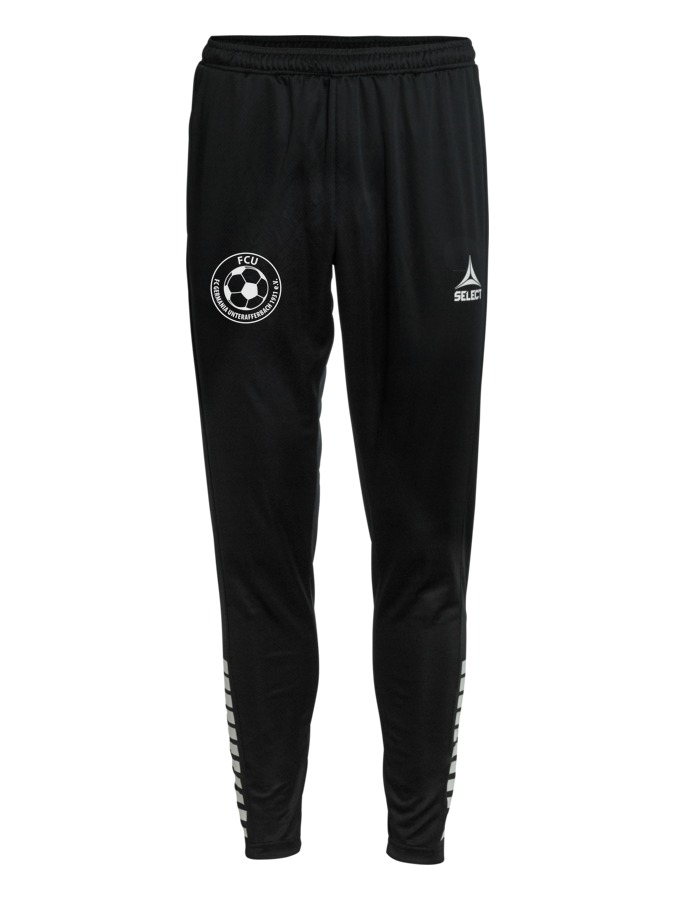 Select Monaco Trainingshose