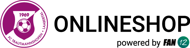 FC Trautmannshofen/Laabertal e.V.