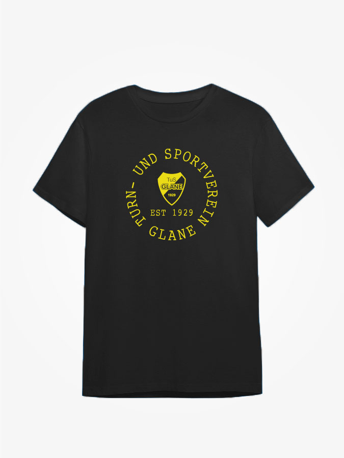 Shirt Core Kids