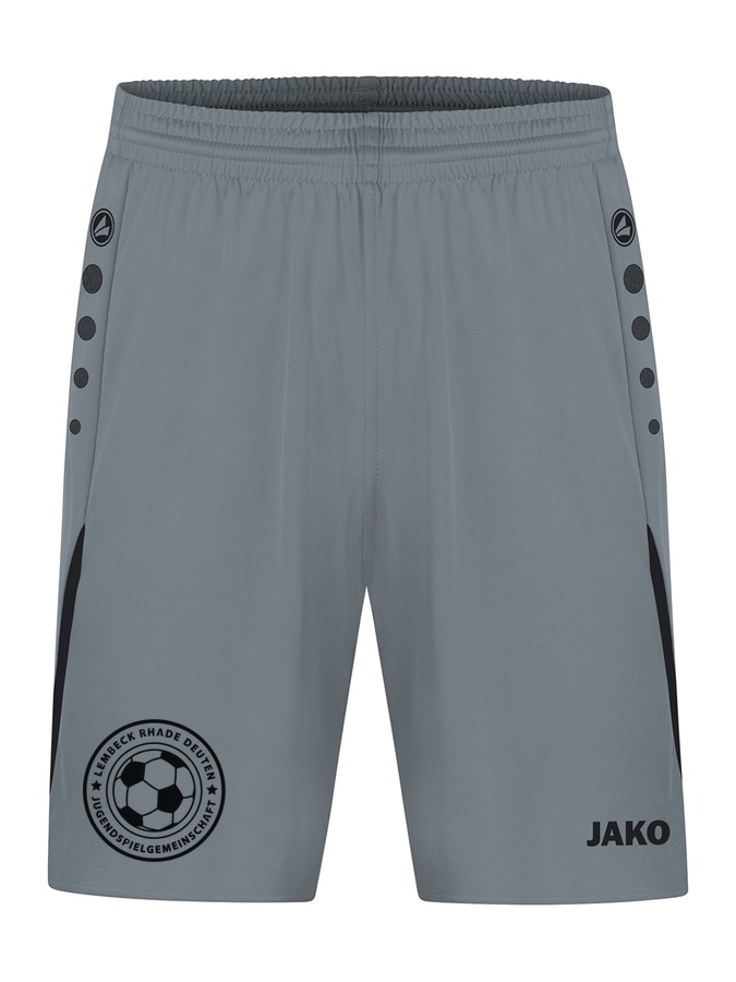 Jako Sporthose Challenge Damen