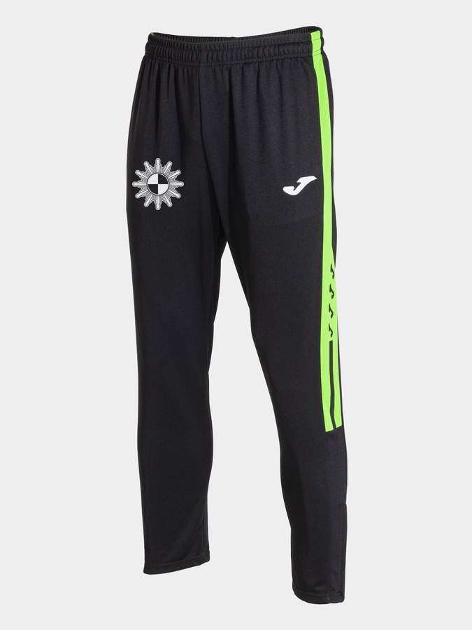 Joma Olimpiada Pant