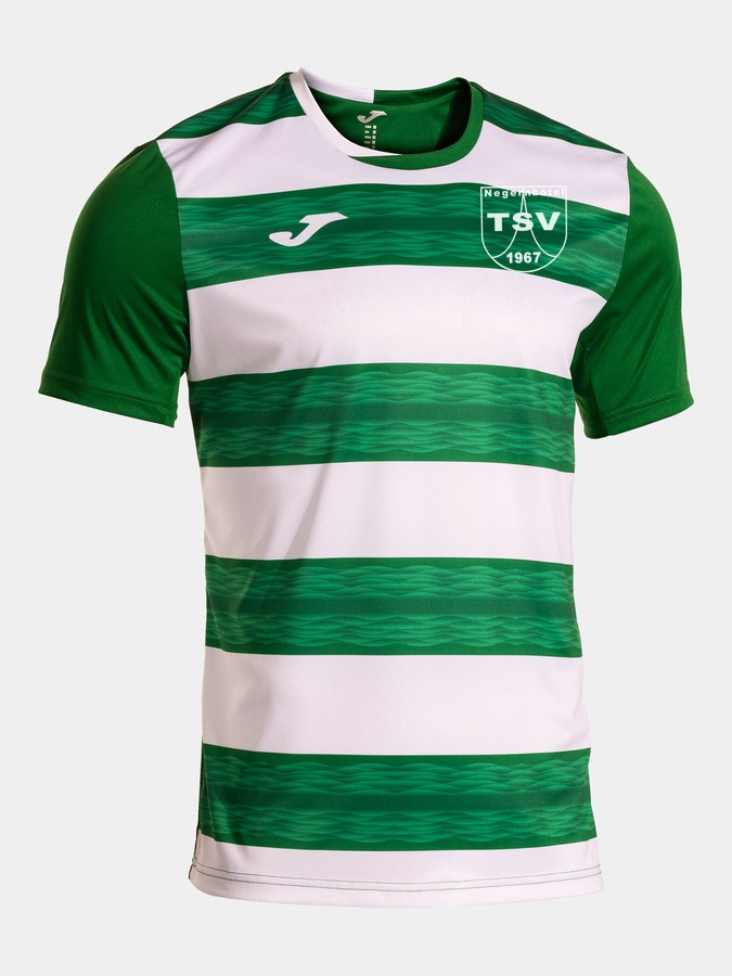Joma Europa VI Trikot