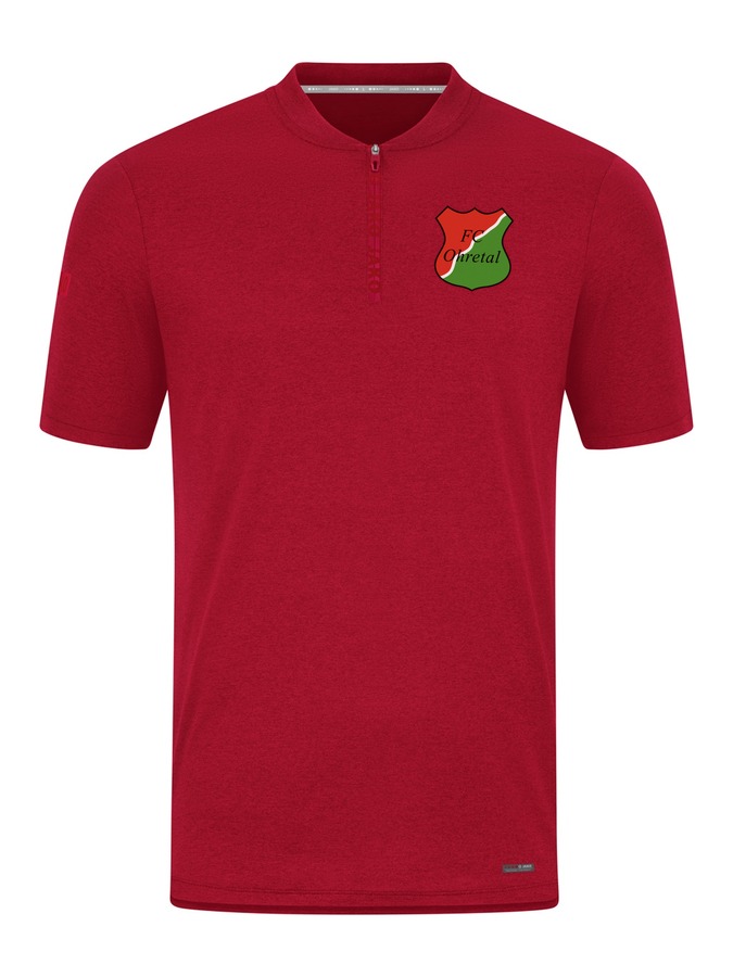Jako Poloshirt Pro Casual
