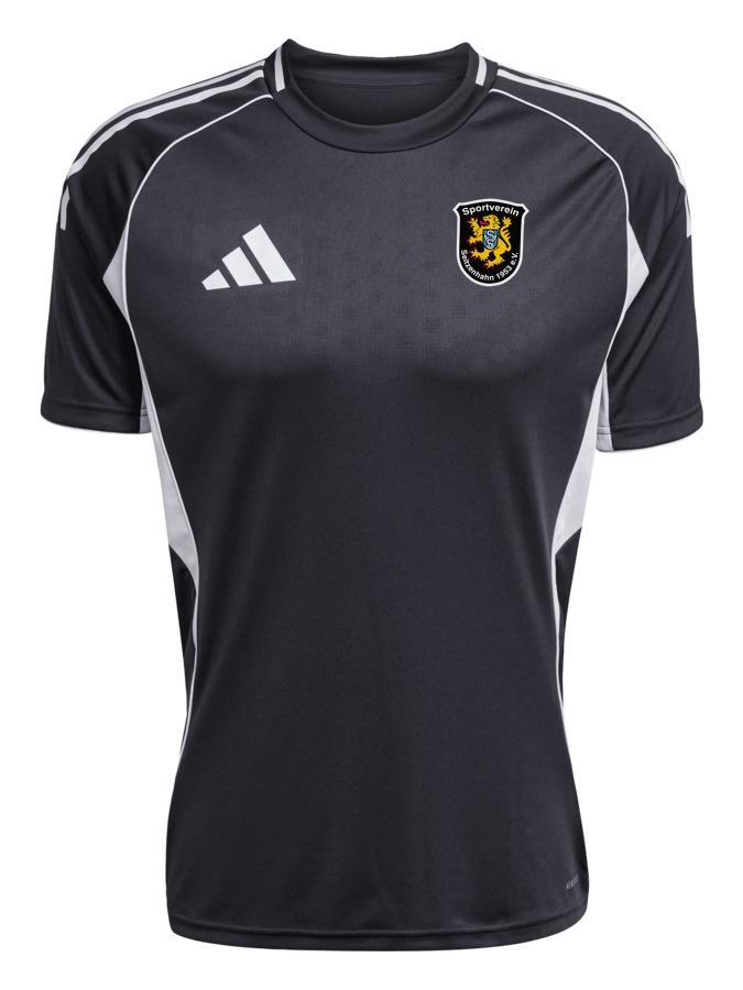 adidas Tiro 25 Competition Match Trikot