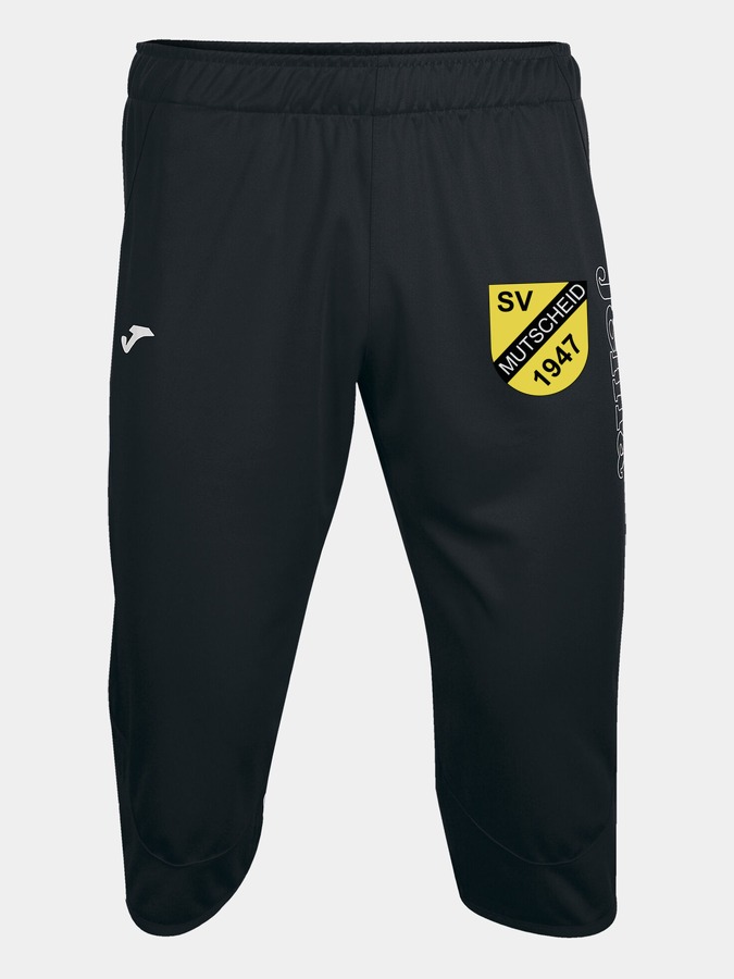 Joma Pirata Vela