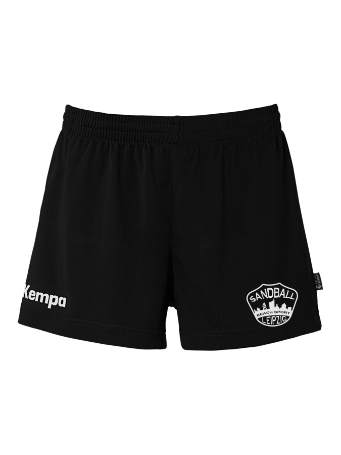 Kempa Team Shorts Damen