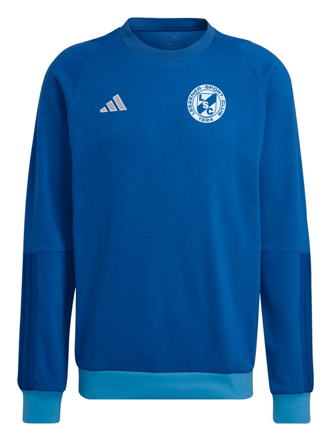 adidas Tiro 23 Competition Sweatshirt