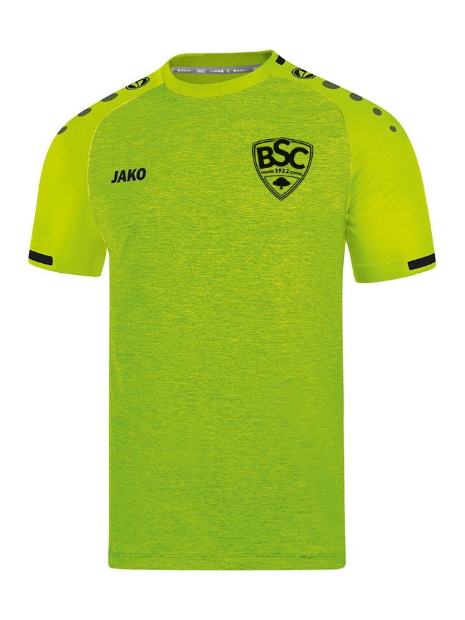 Jako Trikot Prestige Kurzarm