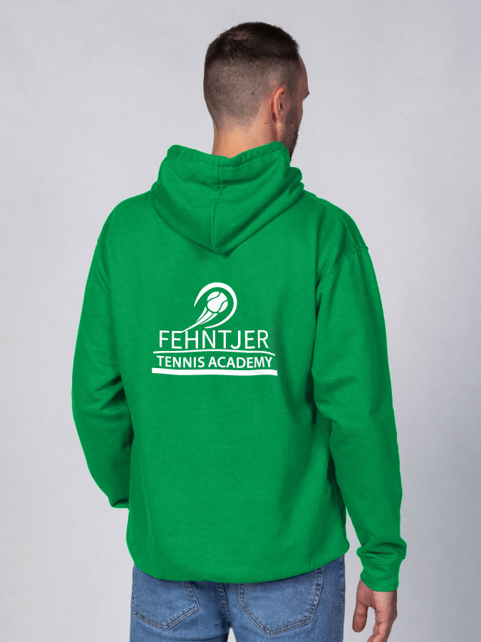 Herren